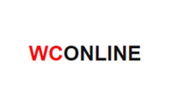 WCOnline Logo