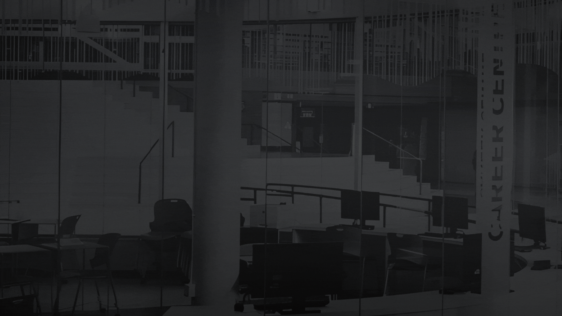 CareerHUB demonstration guide