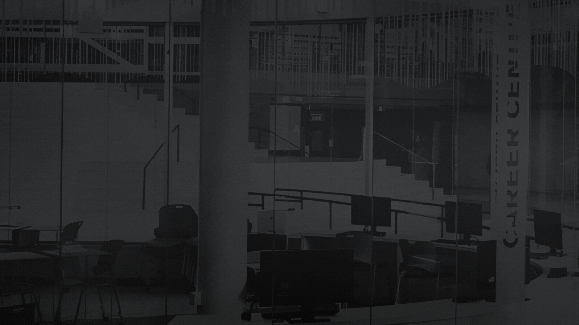 CareerHUB demonstration guide