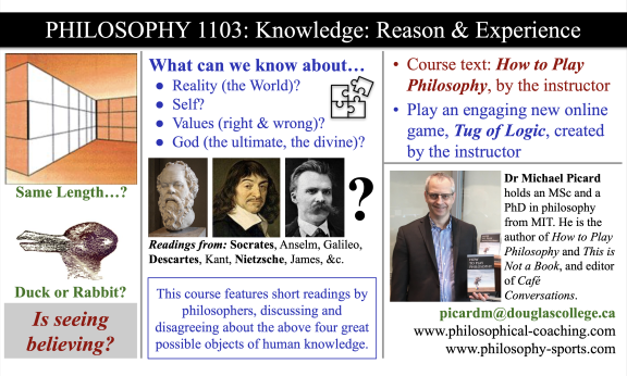 phil 1103