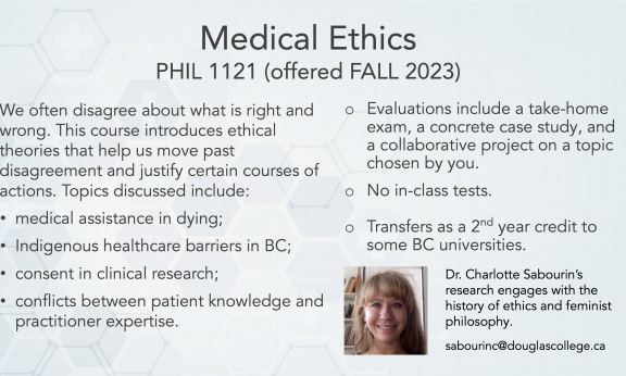phil 1121 medical ethics