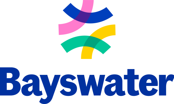 Bayswater_stacked logo