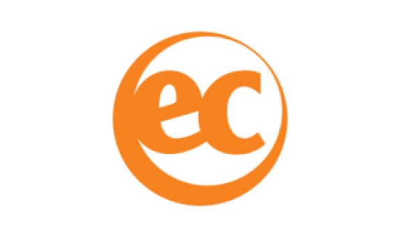 EC Logo