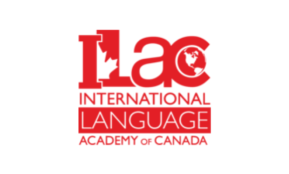 ILAC logo