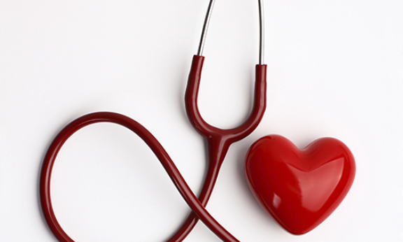 Medical Insurance