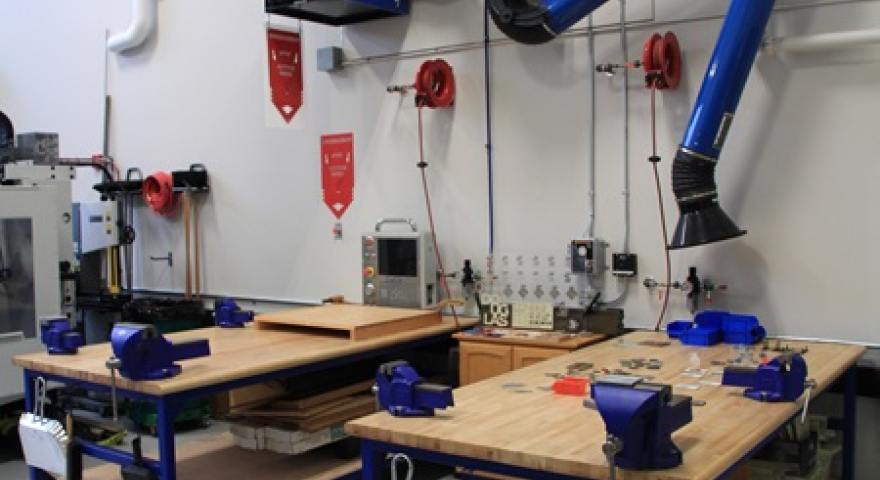 Engineering lab 3