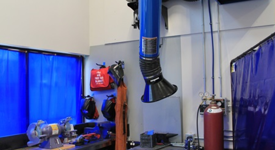 Engineering lab 3