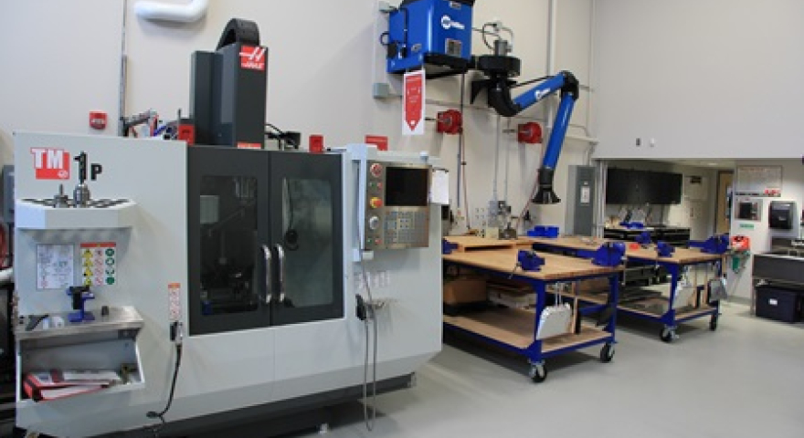 Engineering lab 5