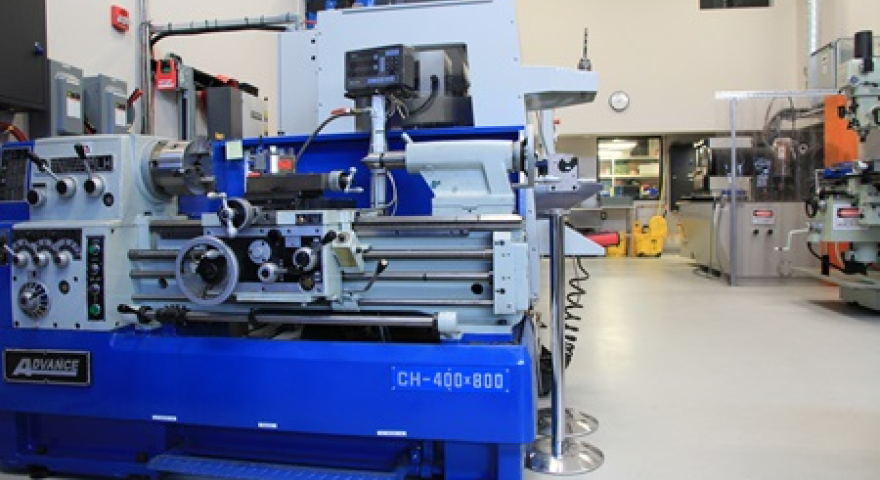 Engineering lab 6