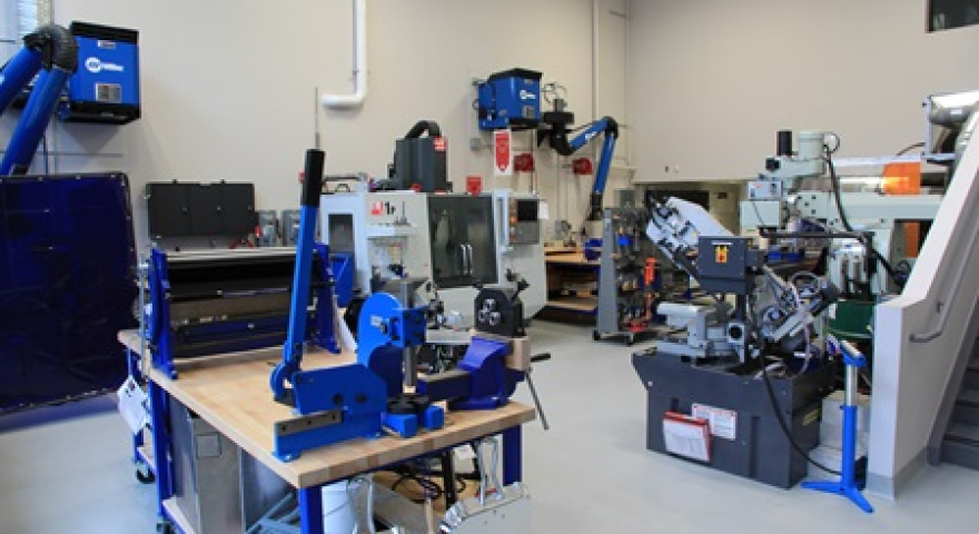 Engineering lab 7