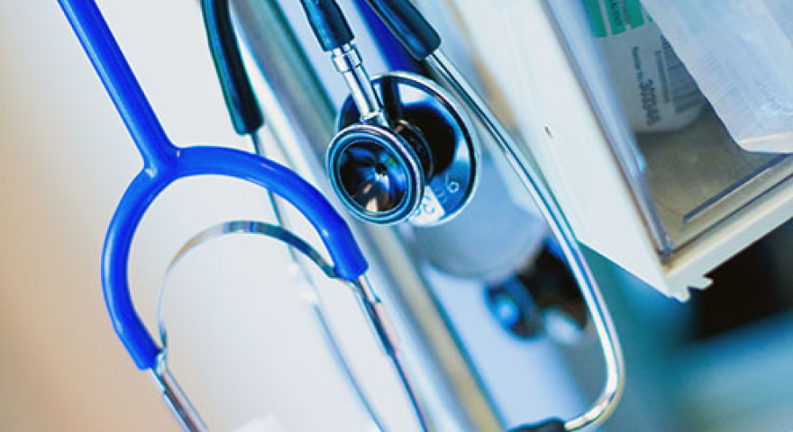 Nursing Photo Gallery