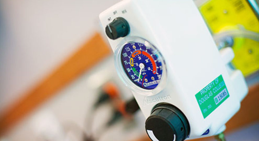 Nursing Photo Gallery