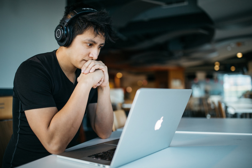 BB online learning