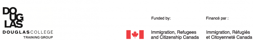 DC-IRCC Logo