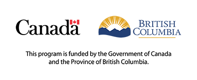 canada-bc-tagline-2024