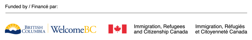 WelcomeBC_IRCC_2025