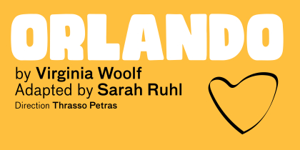 Orlando