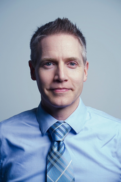Eric Headshot