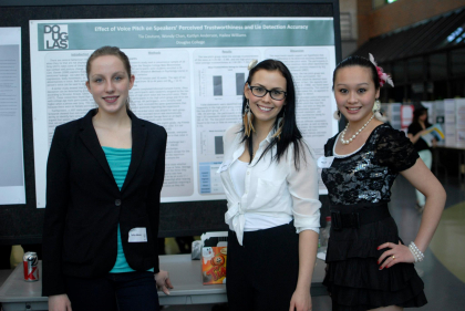 Research Day