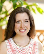 English Faculty Richa Dwor