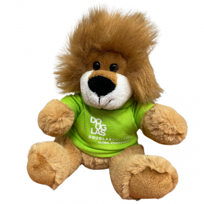 Roary