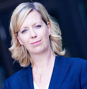 Kathy Denton Picture