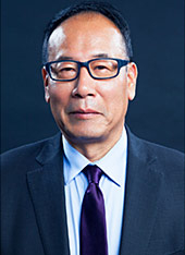Ouyang Picture