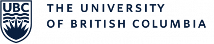 UBC Logo