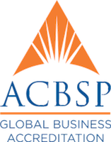 ACBSP Logo Small