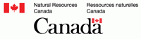 Natural Resources Canada