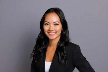 Trang Le-Do picture