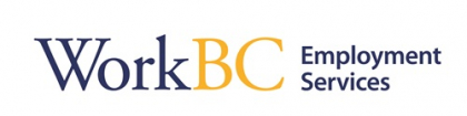 WorkBC Employment Services