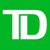 Alumni Affinity Partner TD Insurance logo