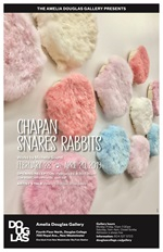 Chapan Snares Rabbits