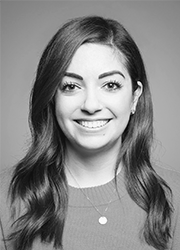 Angela