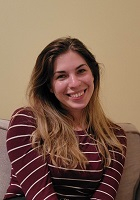 Noemie