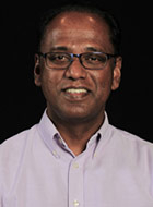 Karuna Karunakaran