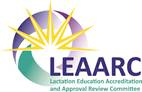 LEAARC