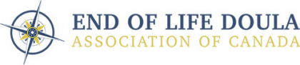 End of Life Doula Association of Canada