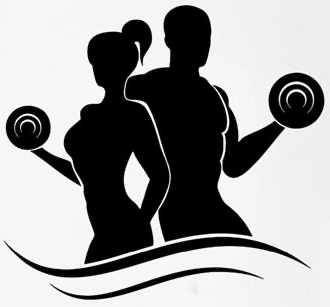 Fitness Conference