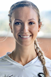 Jane Kepler headshot