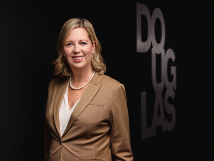 Dr. Kathy Denton