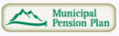 Municial Pension Plan