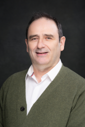 Leonel Roldan-Flores