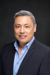 Michael Lam