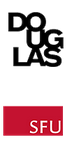 SFU-Douglas