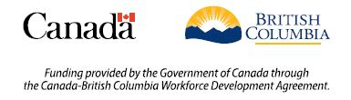 CAVE workforce logo_