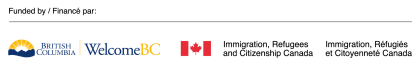 WelcomeBC_IRCC_2025