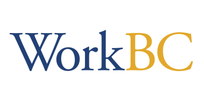 WorkBC 
