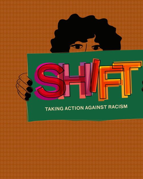 SHIFT Banner No logo
